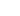 短信测压揭秘